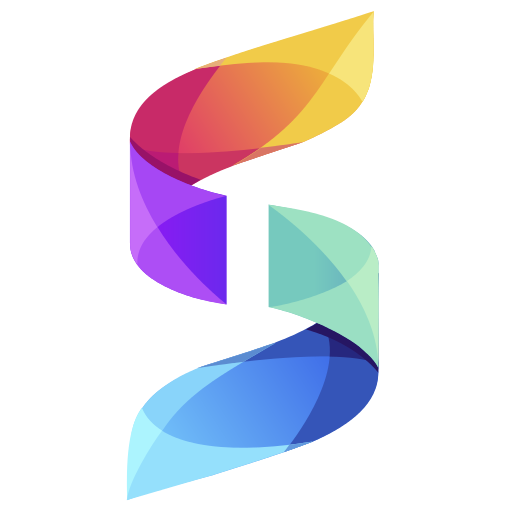 Scaleflex favicon.png