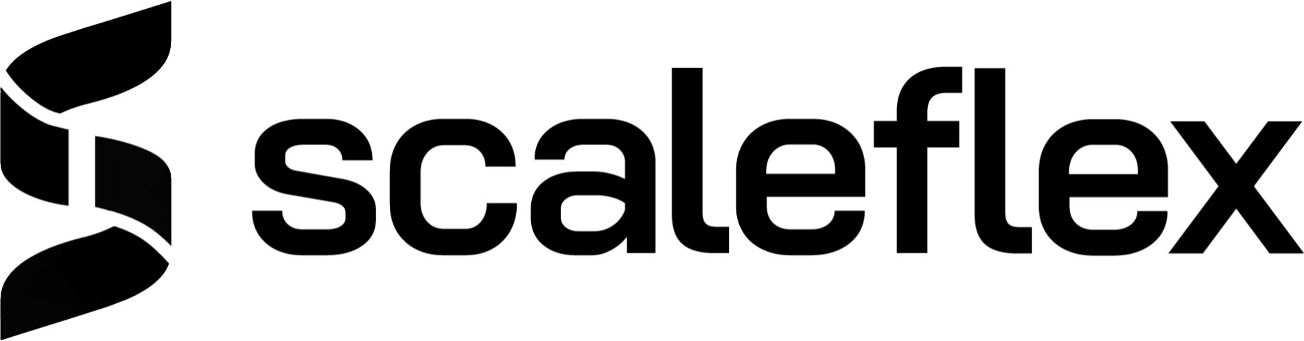 Non-VXP logo FULL BLACK.jpg