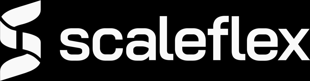 Non-VXP logo FULL WHITE.jpg