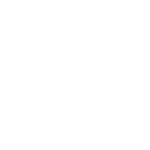 github_white.png